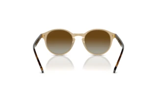 Bagside Vogue Eyewear VO5327S (W900T5)