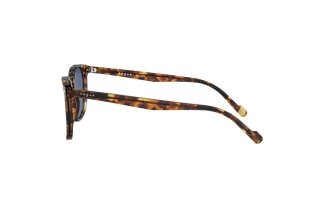 Sidevisning Vogue Eyewear VO5328S (281980)