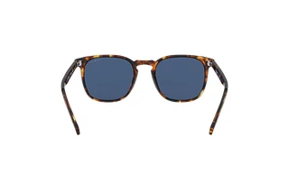 Bagside Vogue Eyewear VO5328S (281980)