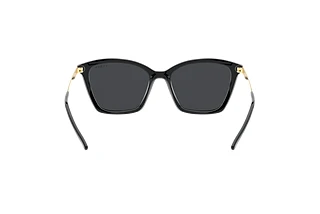 Bagside Vogue Eyewear VO5333S (W44/87)