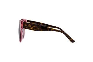 Sidevisning Vogue Eyewear VO5338S (28368J)