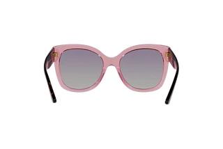 Bagside Vogue Eyewear VO5338S (28368J)