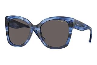 Vogue Eyewear VO 5338S 308787