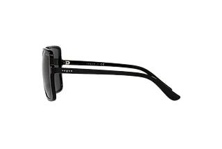 Sidevisning Vogue Eyewear VO5352S (W44/87)