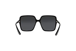 Bagside Vogue Eyewear VO5352S (W44/87)