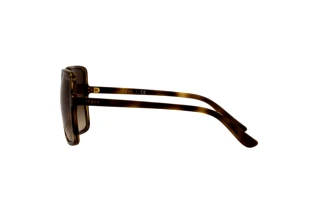 Sidevisning Vogue Eyewear VO5352S (W65613)