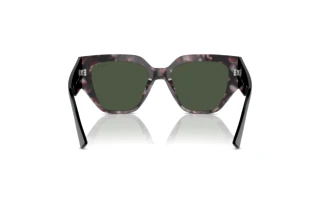 Bagside Vogue Eyewear VO5409S (31499A)