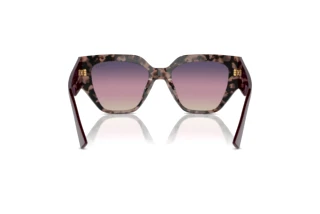 Bagside Vogue Eyewear VO5409S (3150U6)