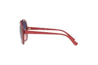 Sidevisning Vogue Eyewear VO5410S (2968I6)