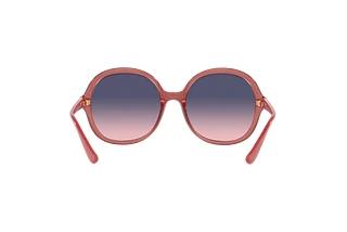 Bagside Vogue Eyewear VO5410S (2968I6)