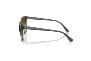 Sidevisning Vogue Eyewear VO5426S (3086E8)