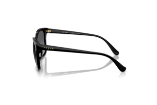 Sidevisning Vogue Eyewear VO5426S (W44/T3)