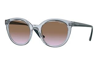 Vogue Eyewear VO5427S 286368
