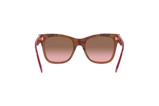 Bagside Vogue Eyewear VO5428S (299414)