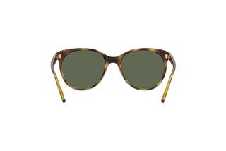 Bagside Vogue Eyewear VO5453S (W65671)