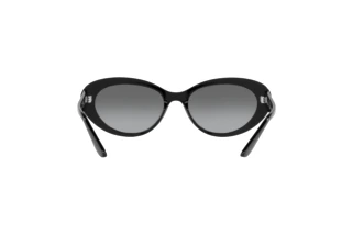 Bagside Vogue Eyewear VO5456S (W44/11)