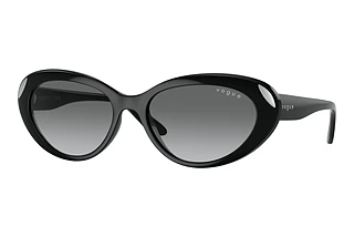 Forfra Vogue Eyewear VO5456S (W44/11)