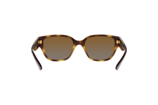 Bagside Vogue Eyewear VO5459SB (W656T5)