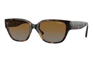 Forfra Vogue Eyewear VO5459SB (W656T5)