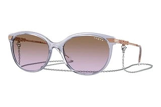 Forfra Vogue Eyewear VO5460S (292568)