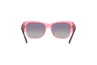 Bagside Vogue Eyewear VO5462S (28368J)