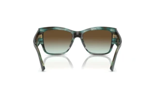 Bagside Vogue Eyewear VO5462S (3088E8)