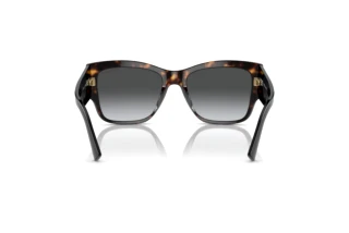 Bagside Vogue Eyewear VO5462S (W656T3)