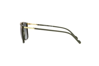 Sidevisning Vogue Eyewear VO5463S (291411)
