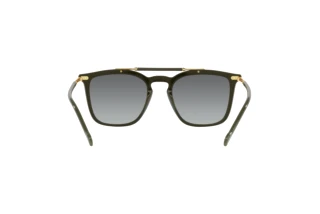 Bagside Vogue Eyewear VO5463S (291411)