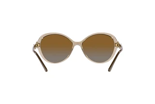 Bagside Vogue Eyewear VO5475SB (2940T5)