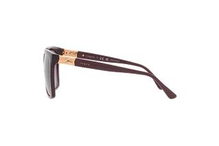 Sidevisning Vogue Eyewear VO5476SB (29898J)
