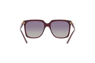 Bagside Vogue Eyewear VO5476SB (29898J)