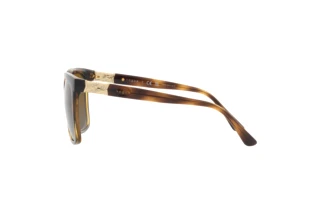 Sidevisning Vogue Eyewear VO5476SB (W656T5)