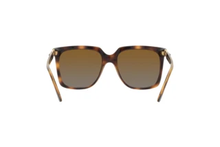 Bagside Vogue Eyewear VO5476SB (W656T5)