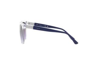 Sidevisning Vogue Eyewear VO5476SB (W7454Q)