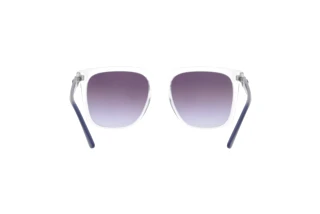 Bagside Vogue Eyewear VO5476SB (W7454Q)