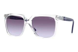 Vogue Eyewear VO5476SB W7454Q