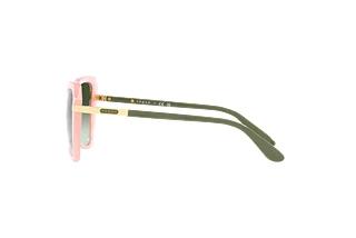 Sidevisning Vogue Eyewear VO5479S (30538E)