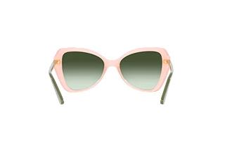 Bagside Vogue Eyewear VO5479S (30538E)