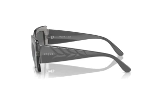 Sidevisning Vogue Eyewear VO5481S (272611)