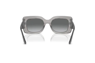 Bagside Vogue Eyewear VO5481S (272611)