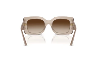 Bagside Vogue Eyewear VO5481S (299013)