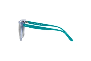 Sidevisning Vogue Eyewear VO5484S (29254L)