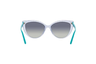 Bagside Vogue Eyewear VO5484S (29254L)