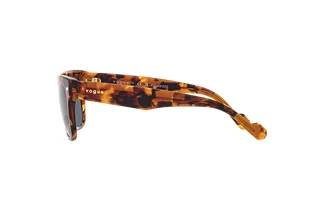 Sidevisning Vogue Eyewear VO5490S (28194Y)