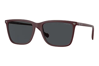 Forfra Vogue Eyewear VO5493S (304887)