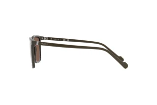 Sidevisning Vogue Eyewear VO5493S (305773)