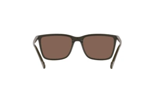 Bagside Vogue Eyewear VO5493S (305773)