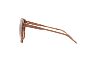 Sidevisning Vogue Eyewear VO5509S (307113)