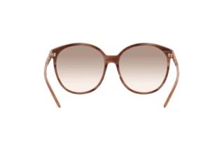 Bagside Vogue Eyewear VO5509S (307113)